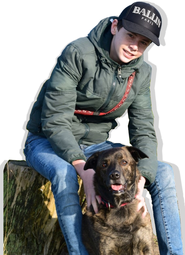foto-van-mij.png
