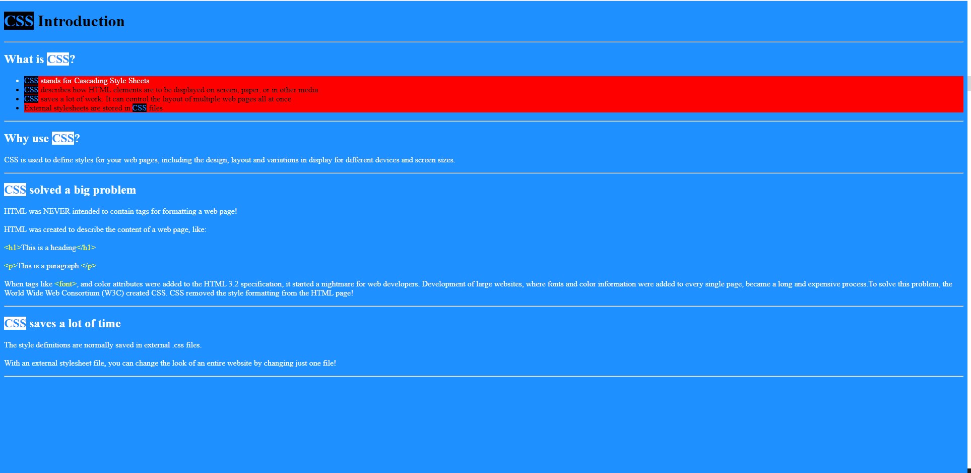 T1 oefening 3.4