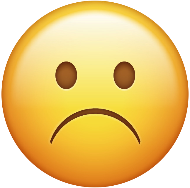 verdrieitige-smiley.png