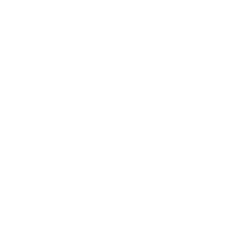 snapchat